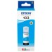 TINTA EPSON C13T00S24A10