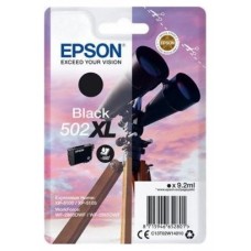 TINTA EPSON C13T02W14010