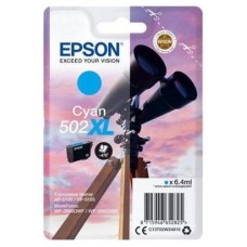 TINTA EPSON C13T02W24010