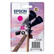 TINTA EPSON C13T02W34010