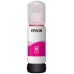 TINTA EPSON MAGENTA 102 ECOTANK