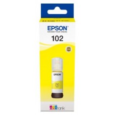 TINTA EPSON C13T03R440