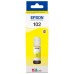 TINTA EPSON C13T03R440