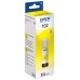 TINTA EPSON C13T03R440