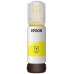 TINTA EPSON C13T03R440