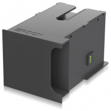 Epson Caja de mantenimiento T04D000