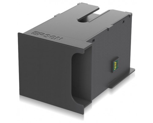 Epson Caja de mantenimiento T04D000