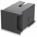 Epson Caja de mantenimiento T04D000