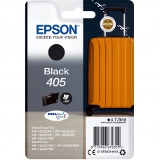 TINTA EPSON C13T05G14010