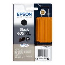 TINTA EPSON 405XL NEGRO