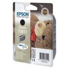 TINTA EPSON C13T06114010