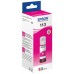 BOTELLA EPSON 113 MAGENTA