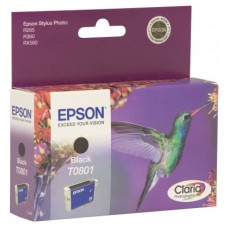 TINTA EPSON C13T08014011