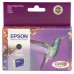 TINTA EPSON C13T08014011