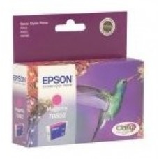 TINTA EPSON C13T08034011