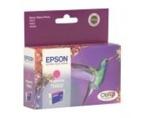 TINTA EPSON C13T08034011