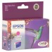 TINTA EPSON C13T08034011