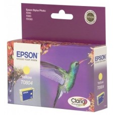 TINTA EPSON C13T08044011