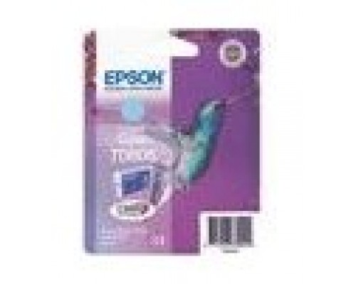 TINTA EPSON C13T08054011