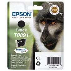 TINTA EPSON C13T08914011