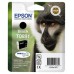 TINTA EPSON C13T08914011