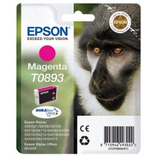 TINTA EPSON C13T08934011