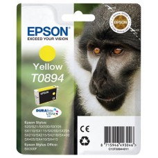 TINTA EPSON C13T08944011