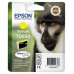 TINTA EPSON C13T08944011