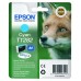 TINTA EPSON C13T12824012