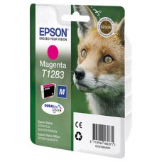 TINTA EPSON C13T12834012