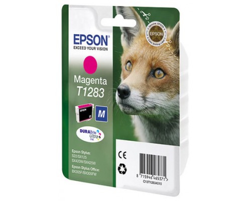 TINTA EPSON C13T12834012