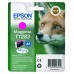 TINTA EPSON C13T12834012