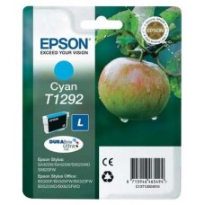 TINTA EPSON C13T12924012