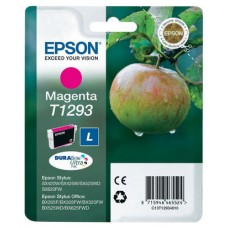 TINTA EPSON C13T12934012