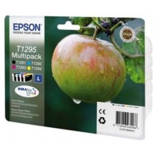 TINTA EPSON C13T12954012