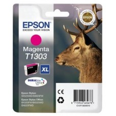 TINTA EPSON C13T13034012