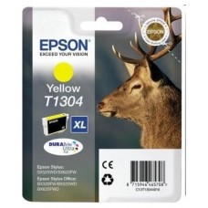 TINTA EPSON C13T13044012