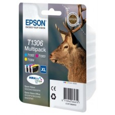 TINTA EPSON C13T13064012