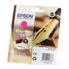 TINTA EPSON C13T16234012