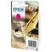 TINTA EPSON C13T16234012