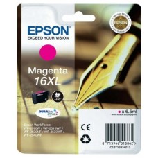 TINTA EPSON C13T16334012