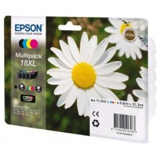 TINTA EPSON C13T18164012