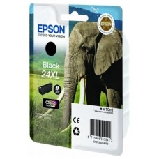 TINTA EPSON C13T24314012