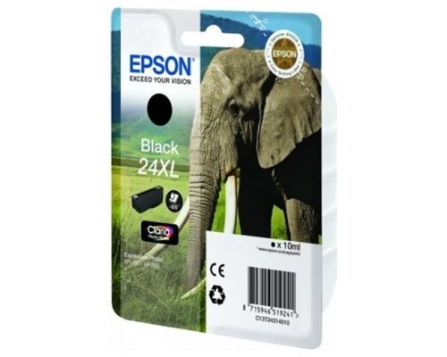 TINTA EPSON C13T24314012