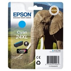 TINTA EPSON C13T24324012