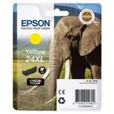 TINTA EPSON C13T24344012