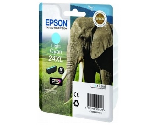 TINTA EPSON C13T24354012