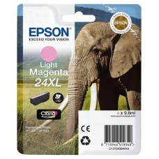 TINTA EPSON C13T24364012