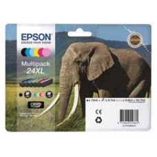 TINTA EPSON C13T24384010