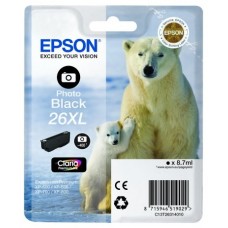 TINTA EPSON C13T26314012